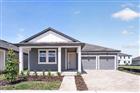 30131 EMERALD FOREST DR, MOUNT DORA, FL - MLS# TB8501533