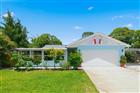 TB8501544 - 2221 CORONADA WAY S, ST PETERSBURG, FL 33712
