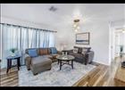 TB8501546 - 8199 115TH ST, SEMINOLE, FL 33772