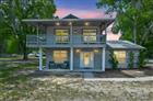 TB8501553 - 2802 HIDEAWAY LN, VALRICO, FL 33596