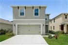 TB8501566 - 4916 WILLOW BREEZE WAY, PALMETTO, FL 34221