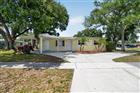 5501 92ND TER N, PINELLAS PARK, FL - MLS# TB8501572