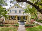 814 S WILLOW AVE, TAMPA, FL - MLS# TB8501574