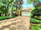 TB8501586 - 2214 GREEN OAKS LN, TAMPA, FL 33612
