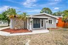 TB8501591 - 647 74TH AVE N, ST PETERSBURG, FL 33702