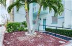 TB8501599 - 5940 30TH AVE S #115, GULFPORT, FL 33707