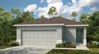 9336 CHISWELL TRL, PALMETTO, FL - MLS# TB8501601