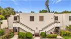 TB8501602 - 434 PALM TREE DR #434, BRADENTON, FL 34210