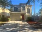 728 BURLWOOD ST, BRANDON, FL - MLS# TB8501605