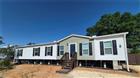 8128 WEEPING WILLOW ST, BROOKSVILLE, FL - MLS# TB8501607
