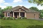 12610 KELLY ANN LOOP, BROOKSVILLE, FL - MLS# TB8501617
