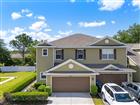 TB8501618 - 8519 BROKEN WILLOW CT, TAMPA, FL 33647