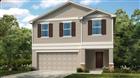 TB8501622 - 13819 SHELLMORE AVE, PALMETTO, FL 34221