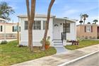 TB8501627 - 4851 W GANDY BLVD #B7L17, TAMPA, FL 33611