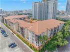 TB8501633 - 200 4TH AVE S #302, ST PETERSBURG, FL 33701