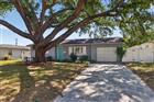 TB8501642 - 3121 30TH ST N, ST PETERSBURG, FL 33713