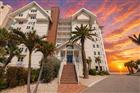 TB8501644 - 1586 GULF BLVD #2501, CLEARWATER BEACH, FL 33767