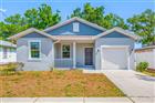 TB8501649 - 2918 LINDELL AVE, TAMPA, FL 33610