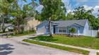 6031 65TH AVE N, PINELLAS PARK, FL - MLS# TB8501652