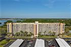 TB8501658 - 5400 PARK ST N #208, ST PETERSBURG, FL 33709