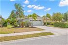TB8501662 - 4919 BOSTON COMMON GLN, BRADENTON, FL 34211