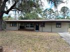 34798 EVERGREEN WAY, DADE CITY, FL - MLS# TB8501663