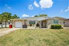 10713 59TH AVE, SEMINOLE, FL - MLS# TB8501678