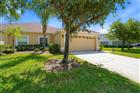 TB8501691 - 4242 ASHTON MEADOWS WAY, WESLEY CHAPEL, FL 33543