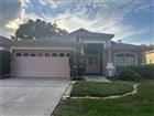 TB8501706 - 10132 HEATHER SOUND DR, TAMPA, FL 33647