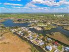 TB8501710 - 3037 SUNSET VISTA DR, SPRING HILL, FL 34607