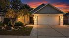 TB8501711 - 1208 TIGER WOOD CT, VALRICO, FL 33596
