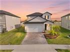 11534 72ND PL E, PALMETTO, FL - MLS# TB8501713
