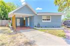 TB8501716 - 10904 N 15TH ST, TAMPA, FL 33612