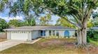 13347 88TH PL, SEMINOLE, FL - MLS# TB8501720