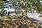 TB8501727 - 2172 BOLGER AVE, SPRING HILL, FL 34609