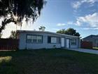 TB8501731 - 14347 DELMAR ST, DADE CITY, FL 33525