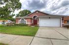 11561 WELLMAN DR, RIVERVIEW, FL - MLS# TB8501734