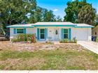 TB8501735 - 2876 EDENWOOD ST, CLEARWATER, FL 33759