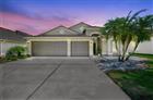 7318 GUILFORD PINE LN, APOLLO BEACH, FL - MLS# TB8501744