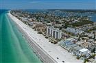 TB8501746 - 900 GULF BLVD #204, INDIAN ROCKS BEACH, FL 33785