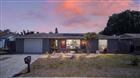 3103 BRIGHT DR, HOLIDAY, FL - MLS# TB8501747