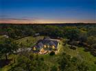 9050 WEEPING WILLOW ST, BROOKSVILLE, FL - MLS# TB8501749