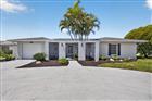 3818 TOPSAIL TRL, NEW PORT RICHEY, FL - MLS# TB8501753
