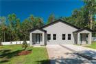 174-176 S LEMON AVE, BROOKSVILLE, FL - MLS# TB8501757
