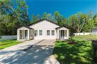 192-194 S LEMON AVE, BROOKSVILLE, FL - MLS# TB8501759
