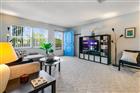 2850 59TH ST S #205, GULFPORT, FL - MLS# TB8501778