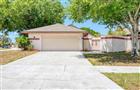 TB8501780 - 6922 SILVERMILL DR, TAMPA, FL 33635