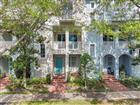 TB8501783 - 6030 YEATS MANOR DR #105, TAMPA, FL 33616