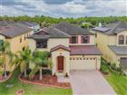 TB8501784 - 11027 TAHITI ISLE LN, TAMPA, FL 33647