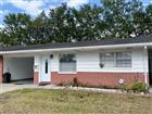 9805 LILY ST N #9805, PINELLAS PARK, FL - MLS# TB8501788